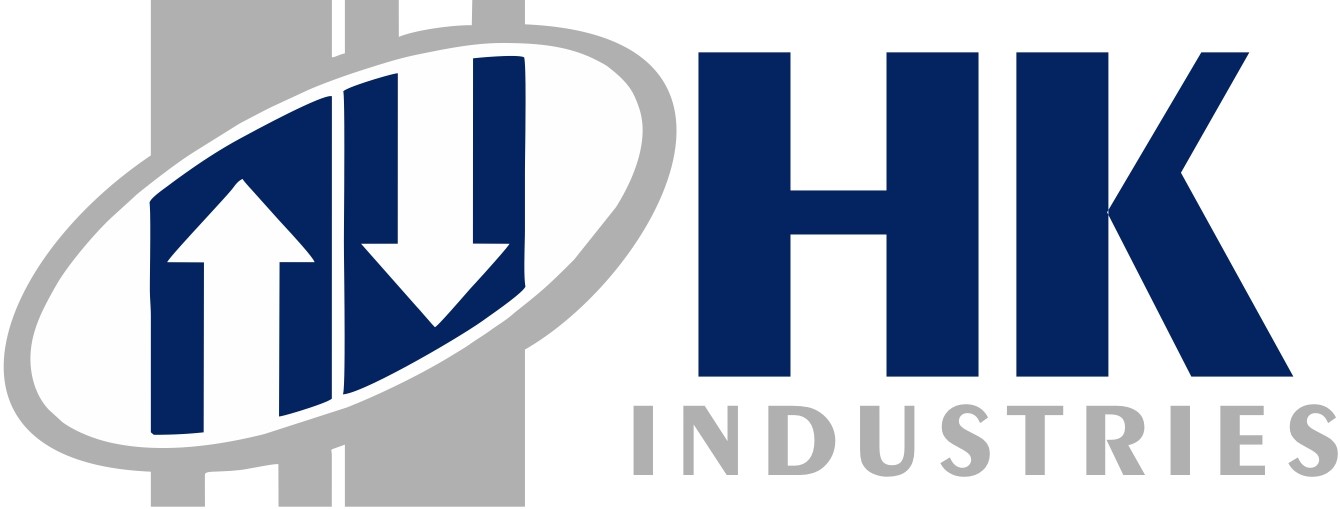 HK Industries